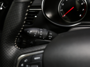 20181.8T (lin)`(dng) п؅^(q)