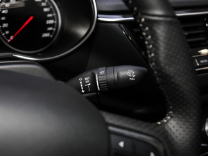 20181.8T (lin)`(dng) п؅^(q)