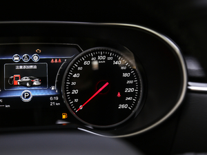 20181.8T (lin)`(dng) п؅^(q)