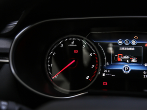 20181.8T (lin)`(dng) п؅^(q)