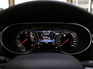 20181.8T (lin)`Ӱ x