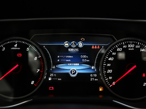 20181.8T (lin)`(dng) п؅^(q)