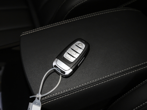 20181.8T (lin)`Ӱ ܇耳