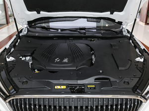 20181.8T (lin)`Ӱ l(f)әC