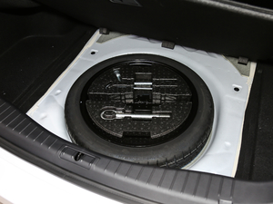 20181.8T (lin)`Ӱ ̥