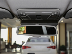 20181.8T `Ӱ ܇ȺҕR