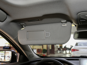 20181.8T `Ӱ ꖰ壨