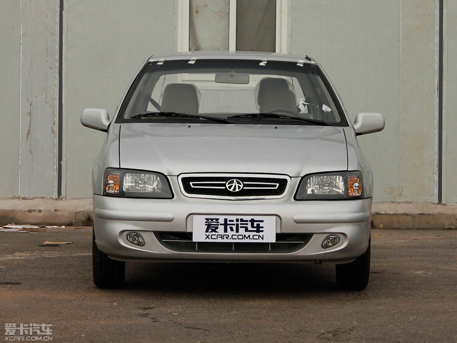 2011�������Ɏ� A+ 1.0L ��IV