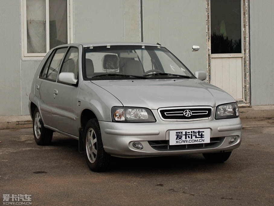 2011�������Ɏ� A+ 1.0L ��IV