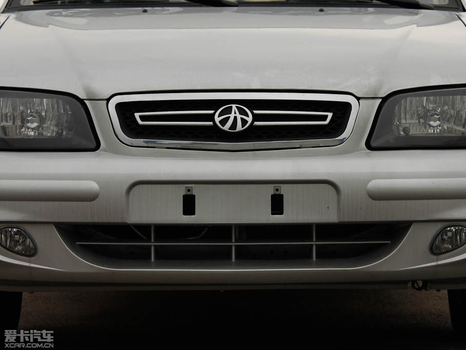 2011�������Ɏ� A+ 1.0L ��IV