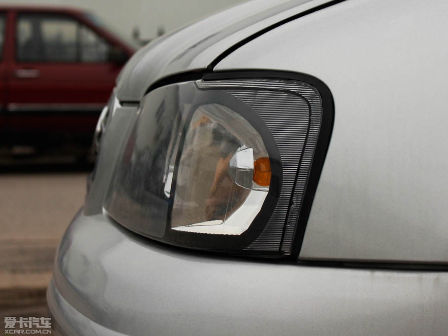 2011�������Ɏ� A+ 1.0L ��IV