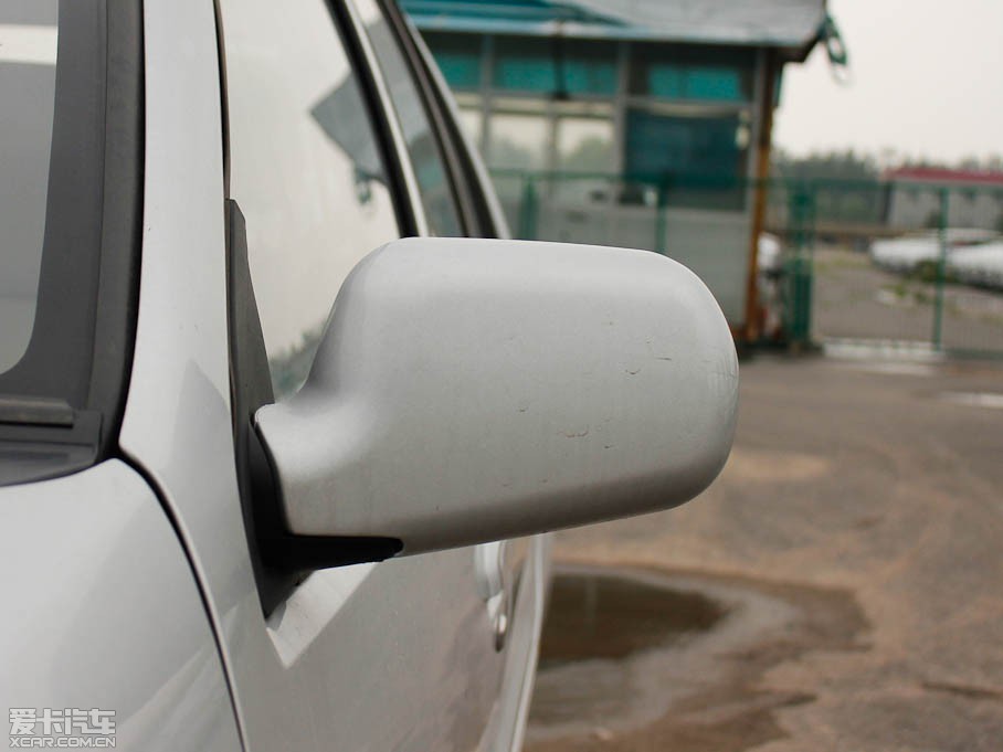 2011�������Ɏ� A+ 1.0L ��IV