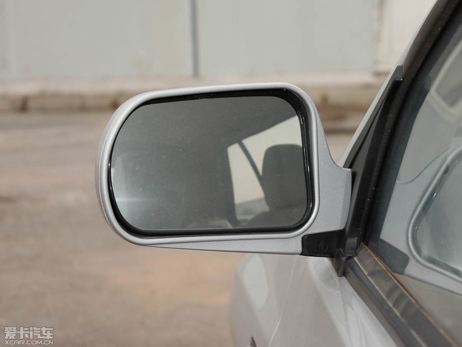 2011�������Ɏ� A+ 1.0L ��IV