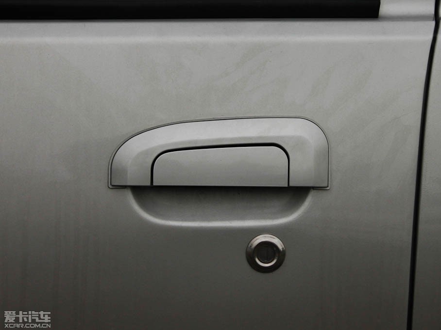 2011�������Ɏ� A+ 1.0L ��IV