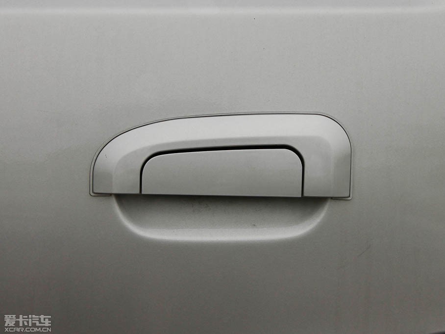 2011�������Ɏ� A+ 1.0L ��IV