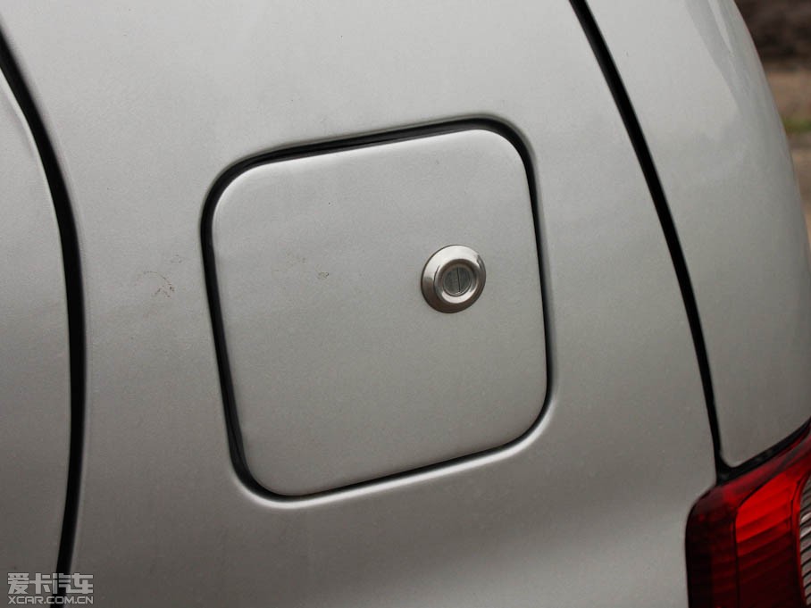 2011�������Ɏ� A+ 1.0L ��IV