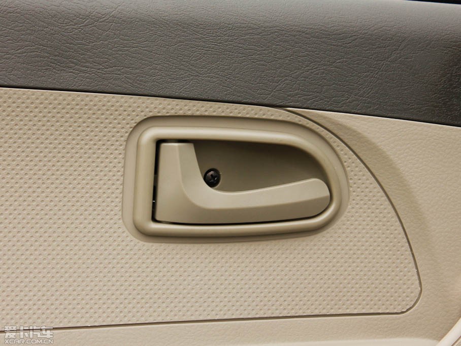 2011�������Ɏ� A+ 1.0L ��IV