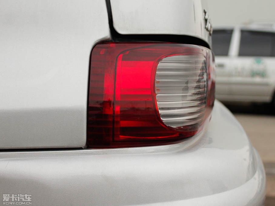 2011�������Ɏ� A+ 1.0L ��(gu��)IV