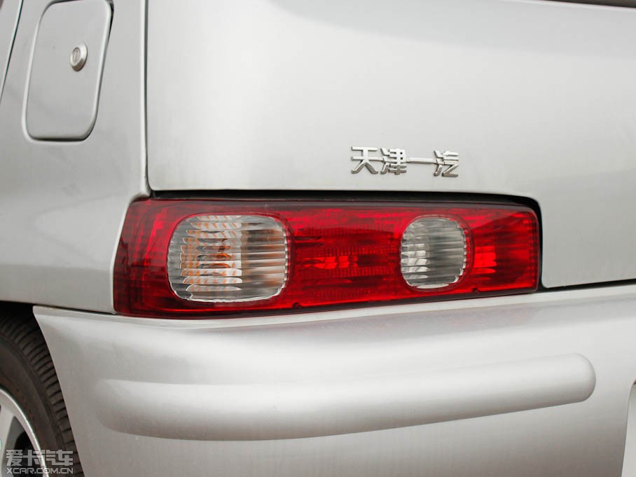 2011�������Ɏ� A+ 1.0L ��IV