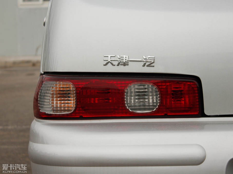 2011�������Ɏ� A+ 1.0L ��IV