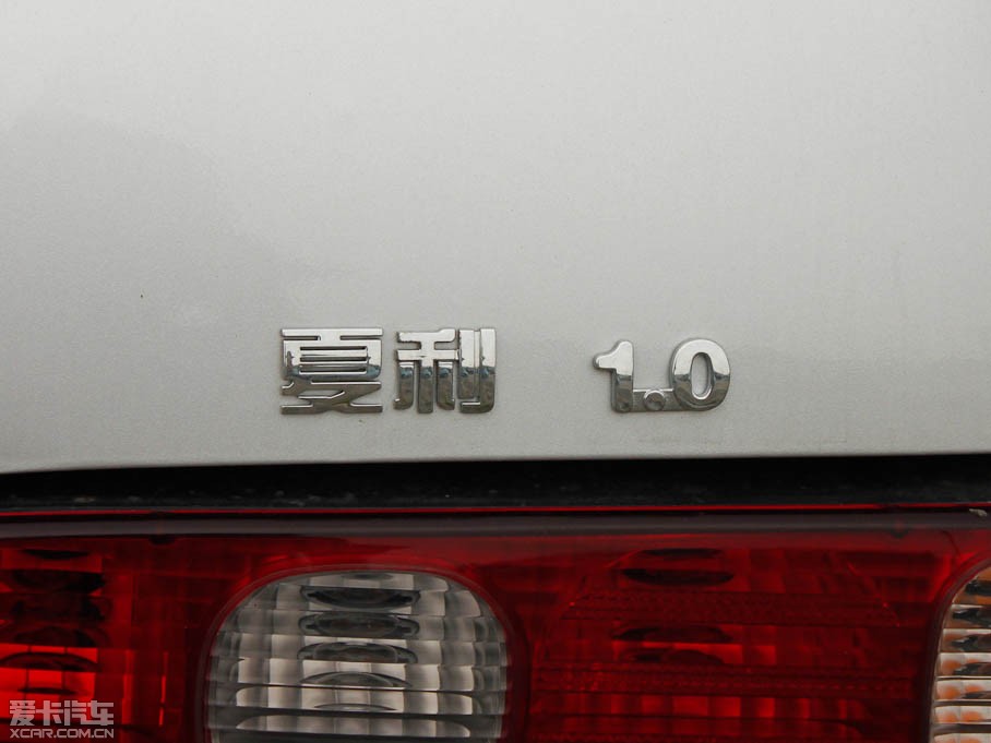 2011�������Ɏ� A+ 1.0L ��IV