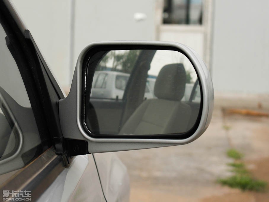 2011�������Ɏ� A+ 1.0L ��IV