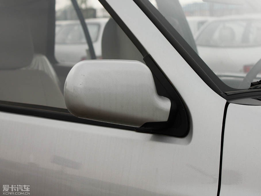 2011�������Ɏ� A+ 1.0L ��IV