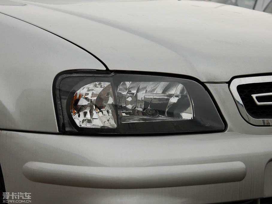 2011�������Ɏ� A+ 1.0L ��IV