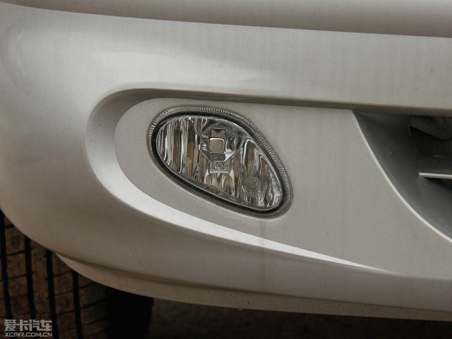 2011�������Ɏ� A+ 1.0L ��IV