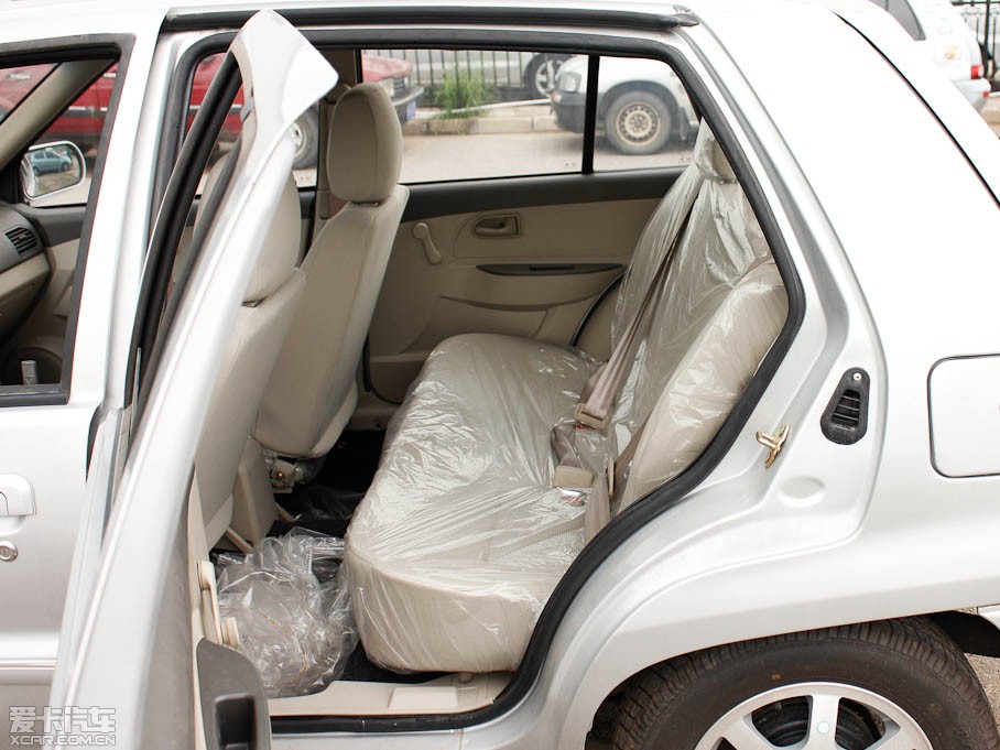 2011�������Ɏ� A+ 1.0L ��IV