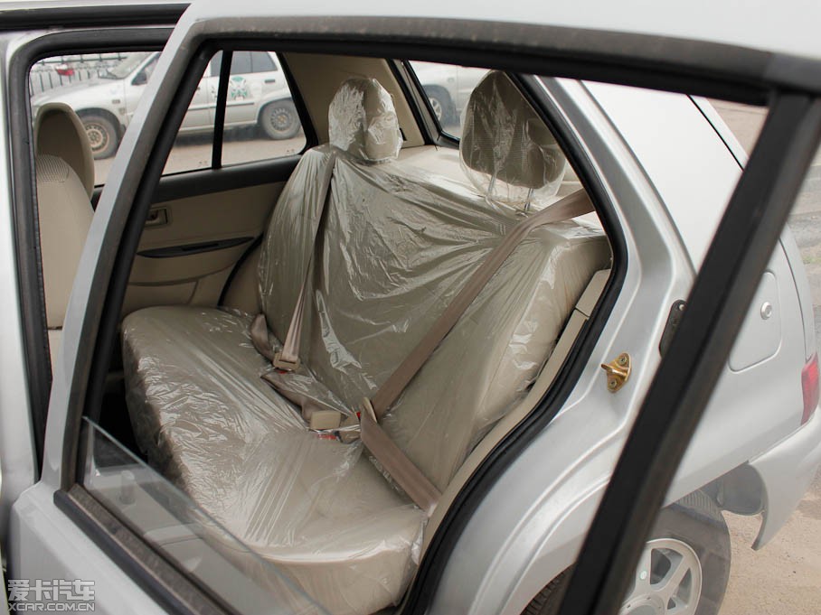 2011�������Ɏ� A+ 1.0L ��IV