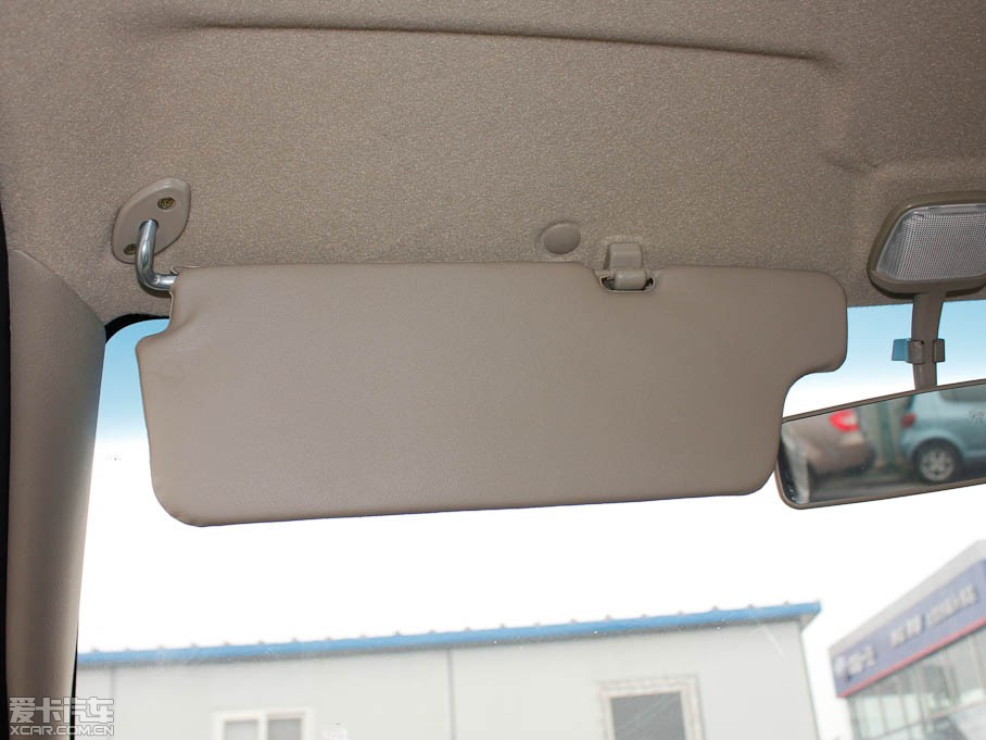 2011�������Ɏ� A+ 1.0L ��IV