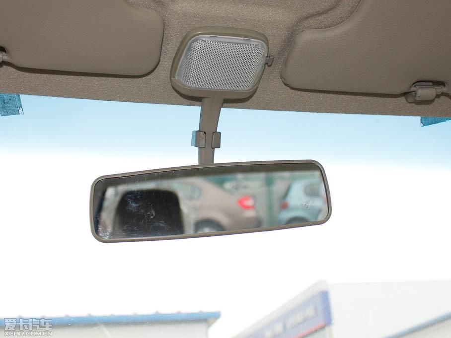 2011�������Ɏ� A+ 1.0L ��IV