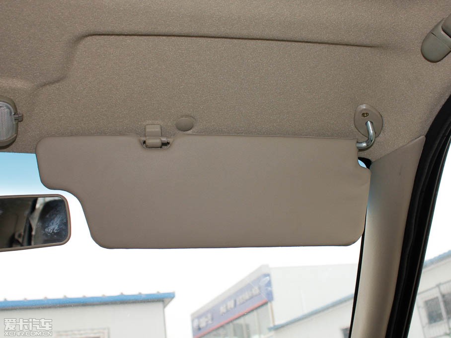 2011�������Ɏ� A+ 1.0L ��IV