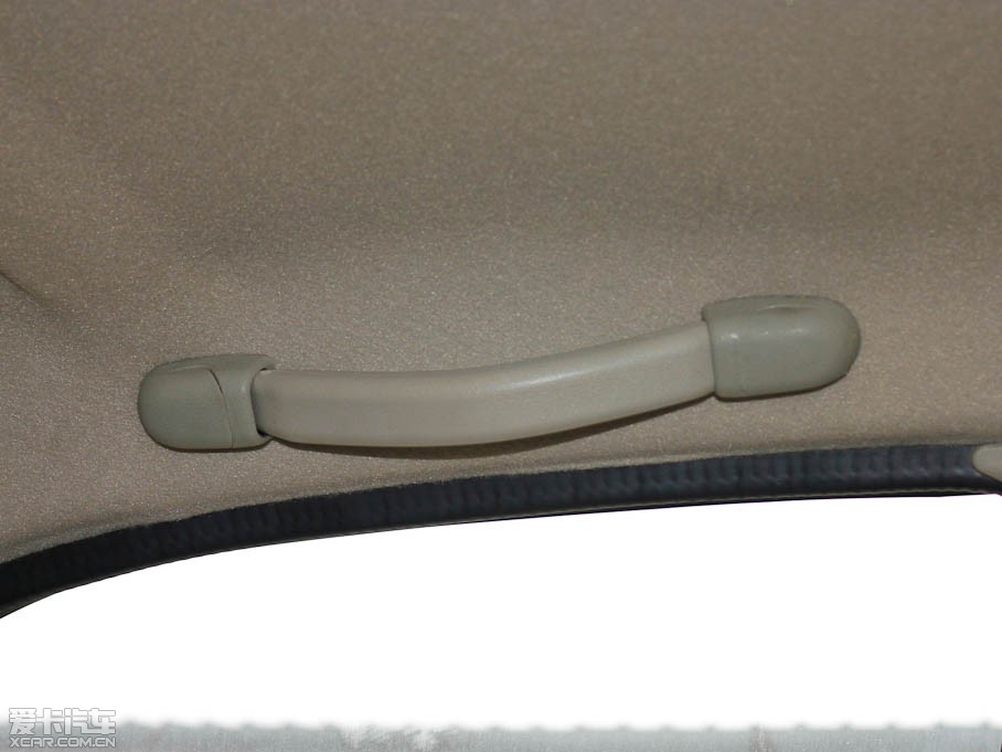 2011�������Ɏ� A+ 1.0L ��IV