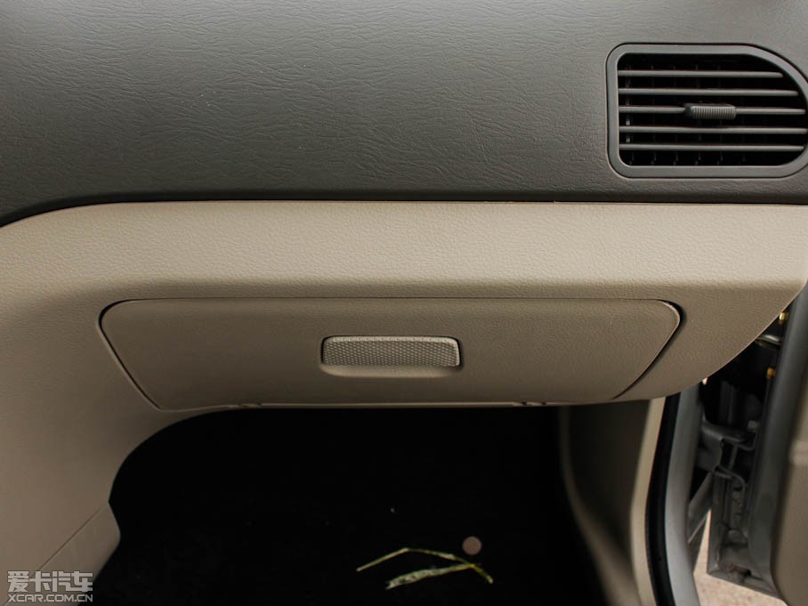 2011�������Ɏ� A+ 1.0L ��IV