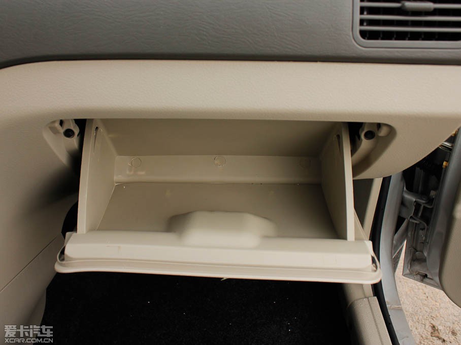 2011�������Ɏ� A+ 1.0L ��IV