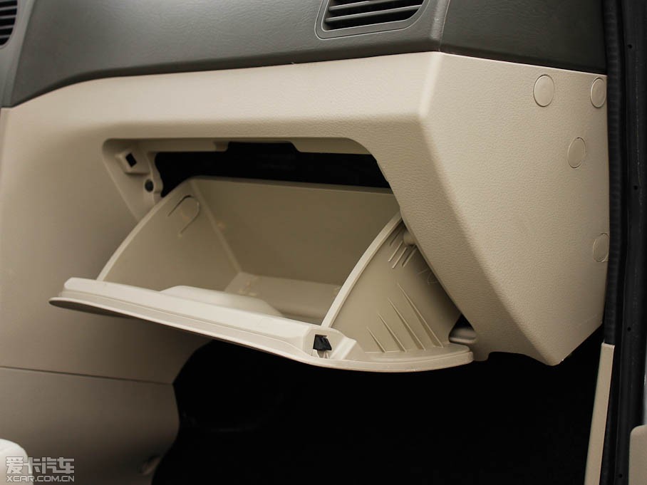 2011�������Ɏ� A+ 1.0L ��IV