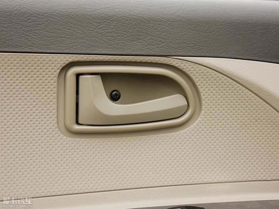 2011�������Ɏ� A+ 1.0L ��IV