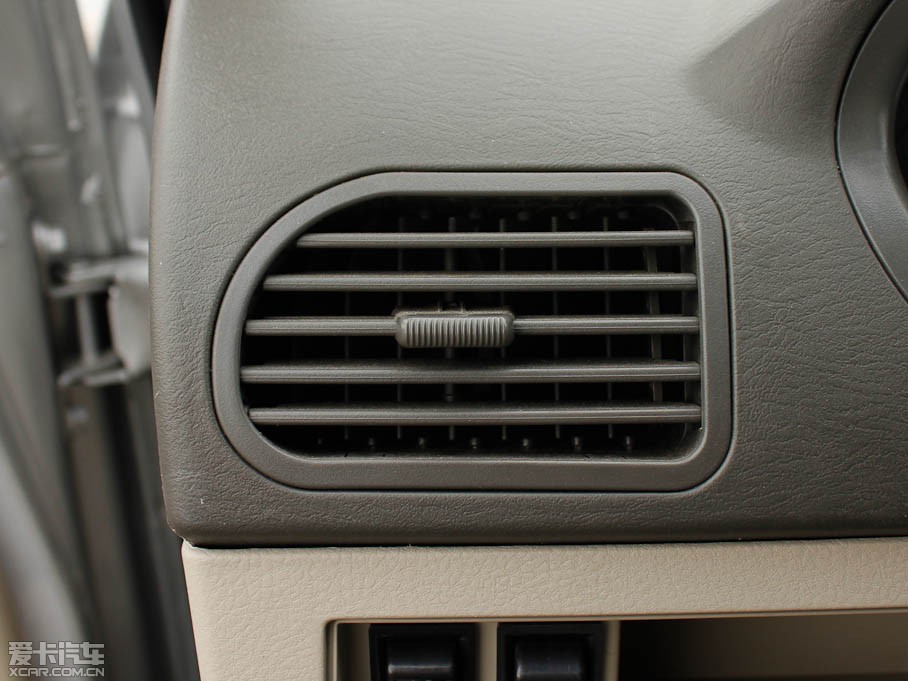 2011�������Ɏ� A+ 1.0L ��IV