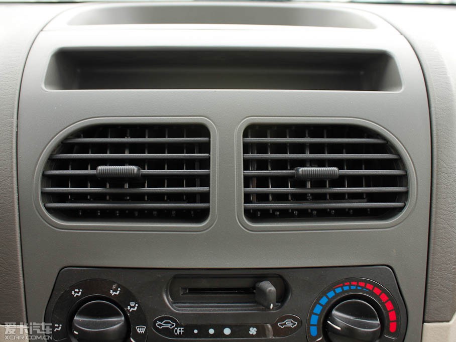 2011�������Ɏ� A+ 1.0L ��IV