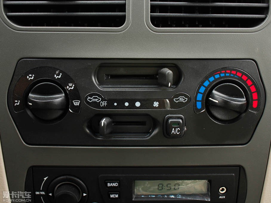 2011�������Ɏ� A+ 1.0L ��IV