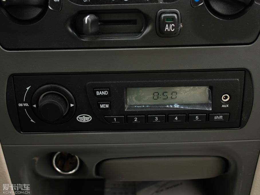 2011�������Ɏ� A+ 1.0L ��IV