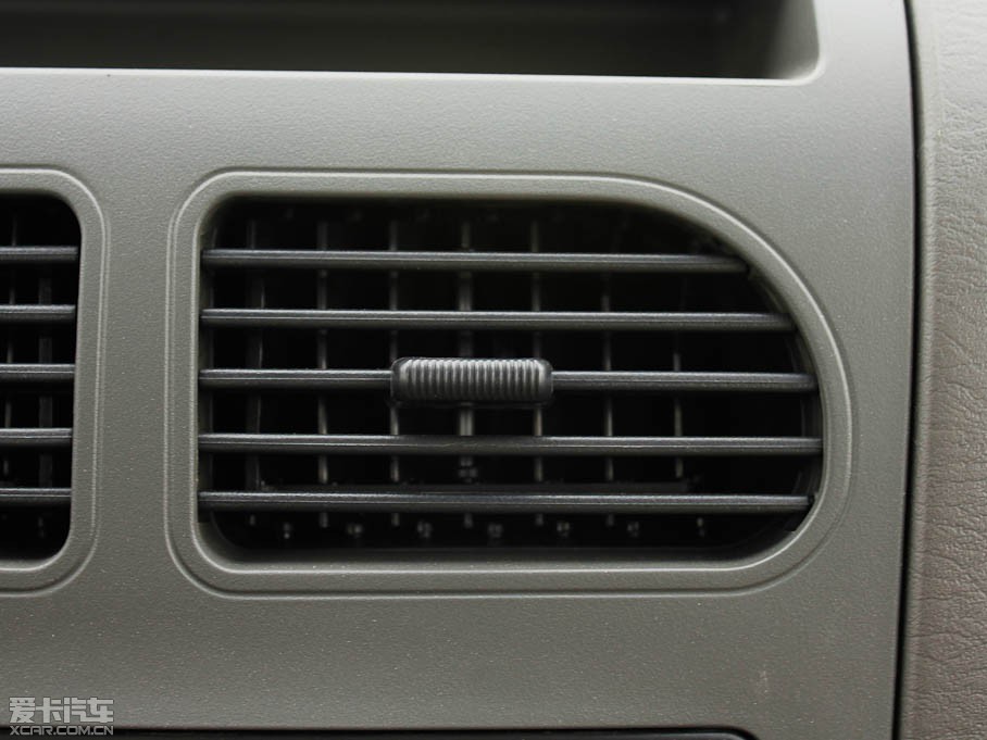 2011�������Ɏ� A+ 1.0L ��IV