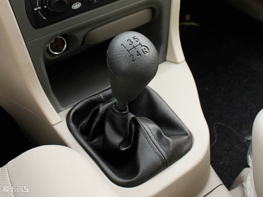 2011�������Ɏ� A+ 1.0L ��(gu��)IV