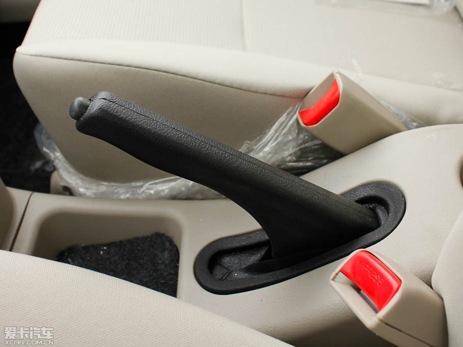 2011�������Ɏ� A+ 1.0L ��IV