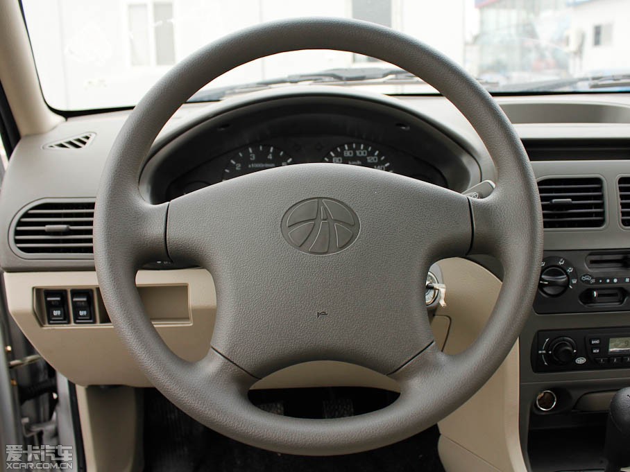 2011�������Ɏ� A+ 1.0L ��IV