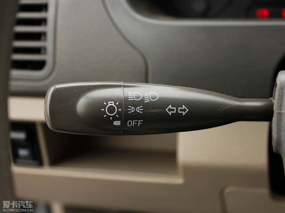 2011�������Ɏ� A+ 1.0L ��IV