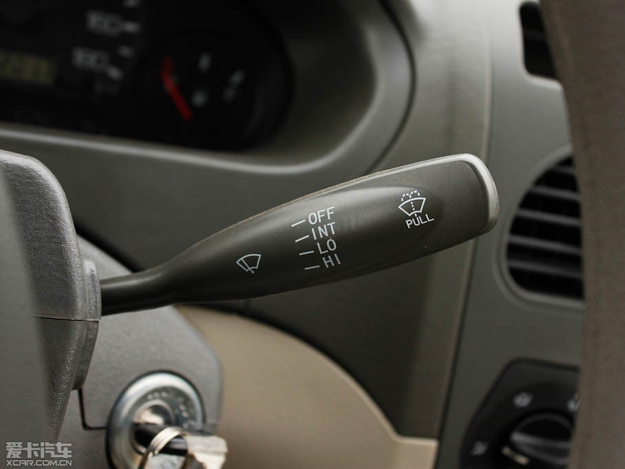 2011�������Ɏ� A+ 1.0L ��IV