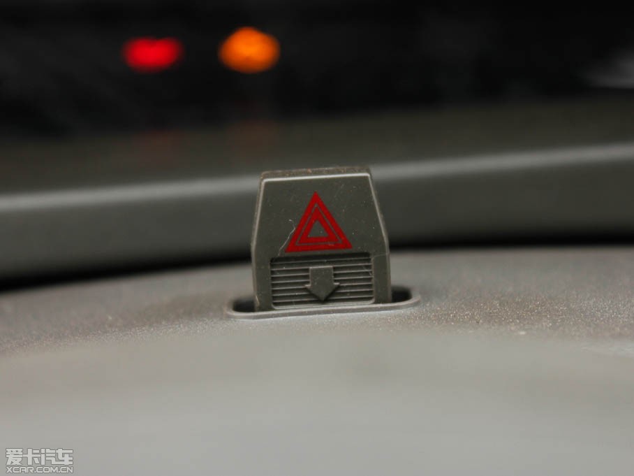 2011�������Ɏ� A+ 1.0L ��IV